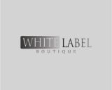 /public/logoimage/1484193634White label_Artboard 43.png